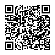 수질검사결과 페이지 바로가기 주소(https://www.jangseong.go.kr/q/ezE0OTZ8NzQwMTJ8c2hvd3xwYWdlPTE0fQ==&e=M&s=3), QRCODE