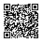 수질검사결과 페이지 바로가기 주소(https://www.jangseong.go.kr/q/ezE0OTZ8NzQwMTJ8c2hvd3xwYWdlPTE5fQ==&e=M&s=3), QRCODE