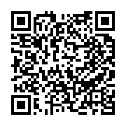 수질검사결과 페이지 바로가기 주소(https://www.jangseong.go.kr/q/ezE0OTZ8NzQwMTJ8c2hvd3xwYWdlPTI5fQ==&e=M&s=3), QRCODE