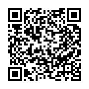 수질검사결과 페이지 바로가기 주소(https://www.jangseong.go.kr/q/ezE0OTZ8NzQwMTJ8c2hvd3xwYWdlPTIzfQ==&e=M&s=3), QRCODE