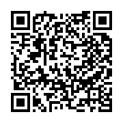 수질검사결과 페이지 바로가기 주소(https://www.jangseong.go.kr/q/ezE0OTZ8NzQwMTJ8c2hvd3xwYWdlPTM0fQ==&e=M&s=3), QRCODE