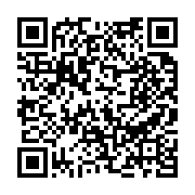 수질검사결과 페이지 바로가기 주소(https://www.jangseong.go.kr/q/ezE0OTZ8NzQwMTJ8c2hvd3xwYWdlPTQ3fQ==&e=M&s=3), QRCODE