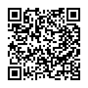 수질검사결과 페이지 바로가기 주소(https://www.jangseong.go.kr/q/ezE0OTZ8NzQwMTN8c2hvd3xwYWdlPTE0fQ==&e=M&s=3), QRCODE