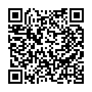 수질검사결과 페이지 바로가기 주소(https://www.jangseong.go.kr/q/ezE0OTZ8NzQwMTN8c2hvd3xwYWdlPTE5fQ==&e=M&s=3), QRCODE