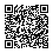 수질검사결과 페이지 바로가기 주소(https://www.jangseong.go.kr/q/ezE0OTZ8NzQwMTN8c2hvd3xwYWdlPTI5fQ==&e=M&s=3), QRCODE