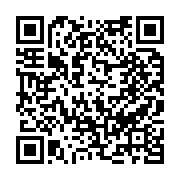 수질검사결과 페이지 바로가기 주소(https://www.jangseong.go.kr/q/ezE0OTZ8NzQwMTN8c2hvd3xwYWdlPTIzfQ==&e=M&s=3), QRCODE