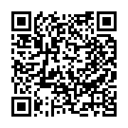 수질검사결과 페이지 바로가기 주소(https://www.jangseong.go.kr/q/ezE0OTZ8NzQwMTN8c2hvd3xwYWdlPTM0fQ==&e=M&s=3), QRCODE