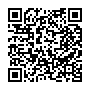 수질검사결과 페이지 바로가기 주소(https://www.jangseong.go.kr/q/ezE0OTZ8NzQwMTN8c2hvd3xwYWdlPTQ3fQ==&e=M&s=3), QRCODE