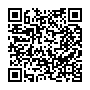 수질검사결과 페이지 바로가기 주소(https://www.jangseong.go.kr/q/ezE0OTZ8NzQwMTN8c2hvd3xwYWdlPTQwfQ==&e=M&s=3), QRCODE