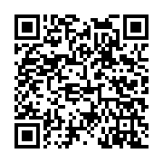 수질검사결과 페이지 바로가기 주소(https://www.jangseong.go.kr/q/ezE0OTZ8NzQwMTR8c2hvd3xwYWdlPTE0fQ==&e=M&s=3), QRCODE