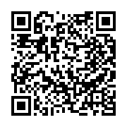 수질검사결과 페이지 바로가기 주소(https://www.jangseong.go.kr/q/ezE0OTZ8NzQwMTR8c2hvd3xwYWdlPTE5fQ==&e=M&s=3), QRCODE