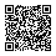 수질검사결과 페이지 바로가기 주소(https://www.jangseong.go.kr/q/ezE0OTZ8NzQwMTR8c2hvd3xwYWdlPTIzfQ==&e=M&s=3), QRCODE