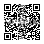 수질검사결과 페이지 바로가기 주소(https://www.jangseong.go.kr/q/ezE0OTZ8NzQwMTR8c2hvd3xwYWdlPTM0fQ==&e=M&s=3), QRCODE