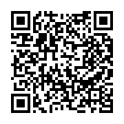 수질검사결과 페이지 바로가기 주소(https://www.jangseong.go.kr/q/ezE0OTZ8NzQwMTR8c2hvd3xwYWdlPTQ3fQ==&e=M&s=3), QRCODE