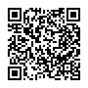 수질검사결과 페이지 바로가기 주소(https://www.jangseong.go.kr/q/ezE0OTZ8NzQwMTR8c2hvd3xwYWdlPTQwfQ==&e=M&s=3), QRCODE