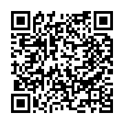 수질검사결과 페이지 바로가기 주소(https://www.jangseong.go.kr/q/ezE0OTZ8NzQwNTN8c2hvd3xwYWdlPTE0fQ==&e=M&s=3), QRCODE