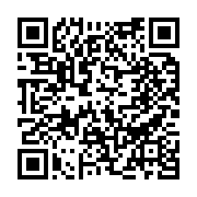 수질검사결과 페이지 바로가기 주소(https://www.jangseong.go.kr/q/ezE0OTZ8NzQwNTN8c2hvd3xwYWdlPTE5fQ==&e=M&s=3), QRCODE