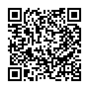 수질검사결과 페이지 바로가기 주소(https://www.jangseong.go.kr/q/ezE0OTZ8NzQwNTN8c2hvd3xwYWdlPTI5fQ==&e=M&s=3), QRCODE