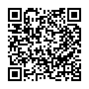 수질검사결과 페이지 바로가기 주소(https://www.jangseong.go.kr/q/ezE0OTZ8NzQwNTN8c2hvd3xwYWdlPTIzfQ==&e=M&s=3), QRCODE