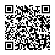 수질검사결과 페이지 바로가기 주소(https://www.jangseong.go.kr/q/ezE0OTZ8NzQwNTN8c2hvd3xwYWdlPTM0fQ==&e=M&s=3), QRCODE