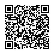 수질검사결과 페이지 바로가기 주소(https://www.jangseong.go.kr/q/ezE0OTZ8NzQwNTN8c2hvd3xwYWdlPTQ3fQ==&e=M&s=3), QRCODE