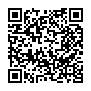 수질검사결과 페이지 바로가기 주소(https://www.jangseong.go.kr/q/ezE0OTZ8NzQwNTN8c2hvd3xwYWdlPTQwfQ==&e=M&s=3), QRCODE