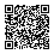 수질검사결과 페이지 바로가기 주소(https://www.jangseong.go.kr/q/ezE0OTZ8NzQwNTR8c2hvd3xwYWdlPTE0fQ==&e=M&s=3), QRCODE