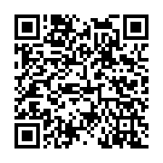 수질검사결과 페이지 바로가기 주소(https://www.jangseong.go.kr/q/ezE0OTZ8NzQwNTR8c2hvd3xwYWdlPTE5fQ==&e=M&s=3), QRCODE