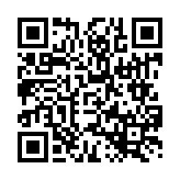 수질검사결과 페이지 바로가기 주소(https://www.jangseong.go.kr/q/ezE0OTZ8NzQwNTR8c2hvd3xwYWdlPTF9&e=M&s=3), QRCODE