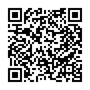 수질검사결과 페이지 바로가기 주소(https://www.jangseong.go.kr/q/ezE0OTZ8NzQwNTR8c2hvd3xwYWdlPTI5fQ==&e=M&s=3), QRCODE