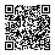 수질검사결과 페이지 바로가기 주소(https://www.jangseong.go.kr/q/ezE0OTZ8NzQwNTR8c2hvd3xwYWdlPTIzfQ==&e=M&s=3), QRCODE