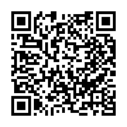 수질검사결과 페이지 바로가기 주소(https://www.jangseong.go.kr/q/ezE0OTZ8NzQwNTR8c2hvd3xwYWdlPTMzfQ==&e=M&s=3), QRCODE