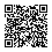수질검사결과 페이지 바로가기 주소(https://www.jangseong.go.kr/q/ezE0OTZ8NzQwNTR8c2hvd3xwYWdlPTQ3fQ==&e=M&s=3), QRCODE