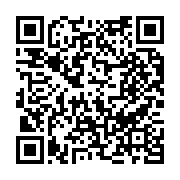 수질검사결과 페이지 바로가기 주소(https://www.jangseong.go.kr/q/ezE0OTZ8NzQwNTR8c2hvd3xwYWdlPTQwfQ==&e=M&s=3), QRCODE
