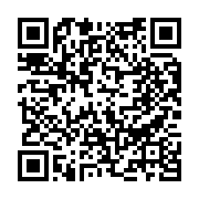 수질검사결과 페이지 바로가기 주소(https://www.jangseong.go.kr/q/ezE0OTZ8NzQwNTV8c2hvd3xwYWdlPTE4fQ==&e=M&s=3), QRCODE