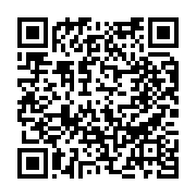 수질검사결과 페이지 바로가기 주소(https://www.jangseong.go.kr/q/ezE0OTZ8NzQwNTV8c2hvd3xwYWdlPTE5fQ==&e=M&s=3), QRCODE