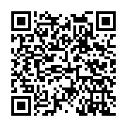 수질검사결과 페이지 바로가기 주소(https://www.jangseong.go.kr/q/ezE0OTZ8NzQwNTV8c2hvd3xwYWdlPTEzfQ==&e=M&s=3), QRCODE