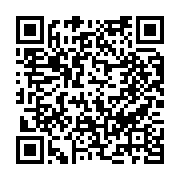 수질검사결과 페이지 바로가기 주소(https://www.jangseong.go.kr/q/ezE0OTZ8NzQwNTV8c2hvd3xwYWdlPTIzfQ==&e=M&s=3), QRCODE