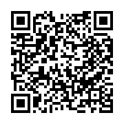 수질검사결과 페이지 바로가기 주소(https://www.jangseong.go.kr/q/ezE0OTZ8NzQwNTV8c2hvd3xwYWdlPTMzfQ==&e=M&s=3), QRCODE