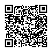 수질검사결과 페이지 바로가기 주소(https://www.jangseong.go.kr/q/ezE0OTZ8NzQwNTV8c2hvd3xwYWdlPTQ3fQ==&e=M&s=3), QRCODE