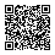수질검사결과 페이지 바로가기 주소(https://www.jangseong.go.kr/q/ezE0OTZ8NzQwNTV8c2hvd3xwYWdlPTQwfQ==&e=M&s=3), QRCODE