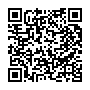 수질검사결과 페이지 바로가기 주소(https://www.jangseong.go.kr/q/ezE0OTZ8NzQwNTZ8c2hvd3xwYWdlPTE4fQ==&e=M&s=3), QRCODE