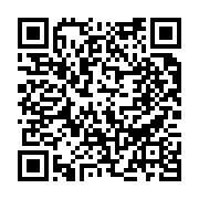 수질검사결과 페이지 바로가기 주소(https://www.jangseong.go.kr/q/ezE0OTZ8NzQwNTZ8c2hvd3xwYWdlPTE5fQ==&e=M&s=3), QRCODE