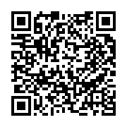 수질검사결과 페이지 바로가기 주소(https://www.jangseong.go.kr/q/ezE0OTZ8NzQwNTZ8c2hvd3xwYWdlPTI5fQ==&e=M&s=3), QRCODE