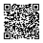 수질검사결과 페이지 바로가기 주소(https://www.jangseong.go.kr/q/ezE0OTZ8NzQwNTZ8c2hvd3xwYWdlPTIzfQ==&e=M&s=3), QRCODE