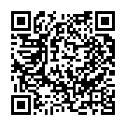 수질검사결과 페이지 바로가기 주소(https://www.jangseong.go.kr/q/ezE0OTZ8NzQwNTZ8c2hvd3xwYWdlPTMzfQ==&e=M&s=3), QRCODE