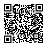 수질검사결과 페이지 바로가기 주소(https://www.jangseong.go.kr/q/ezE0OTZ8NzQwNTZ8c2hvd3xwYWdlPTQ3fQ==&e=M&s=3), QRCODE