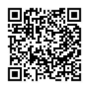 수질검사결과 페이지 바로가기 주소(https://www.jangseong.go.kr/q/ezE0OTZ8NzQxMTN8c2hvd3xwYWdlPTE4fQ==&e=M&s=3), QRCODE