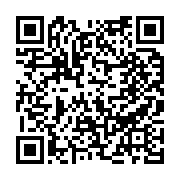 수질검사결과 페이지 바로가기 주소(https://www.jangseong.go.kr/q/ezE0OTZ8NzQxMTN8c2hvd3xwYWdlPTE5fQ==&e=M&s=3), QRCODE