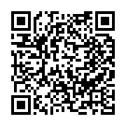 수질검사결과 페이지 바로가기 주소(https://www.jangseong.go.kr/q/ezE0OTZ8NzQxMTN8c2hvd3xwYWdlPTEzfQ==&e=M&s=3), QRCODE